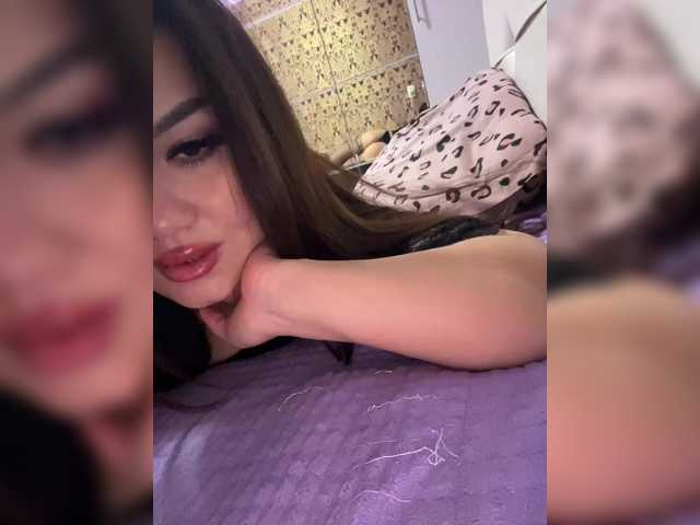 A-----------YA preview