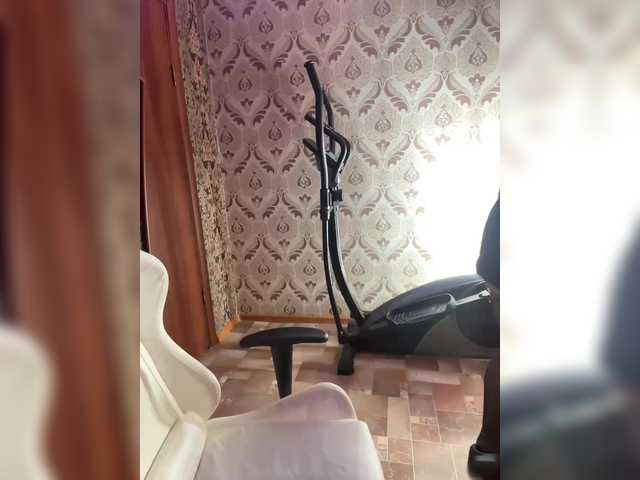 praesertim's BongaCams show and profile