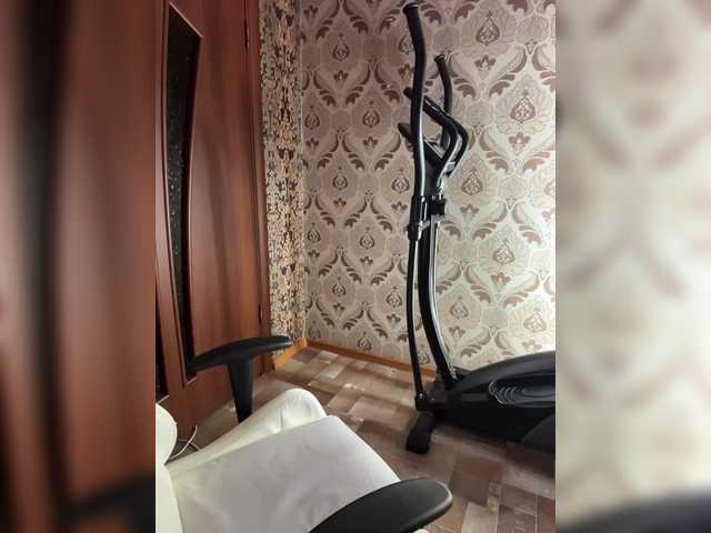 praesertim's BongaCams show and profile