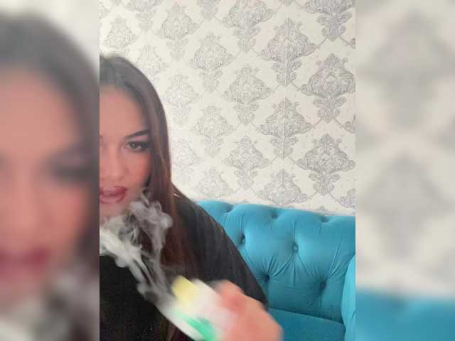 praesertim's BongaCams show and profile