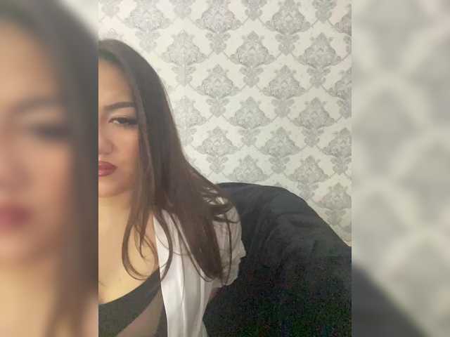 praesertim's BongaCams show and profile