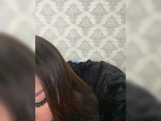 praesertim's BongaCams show and profile