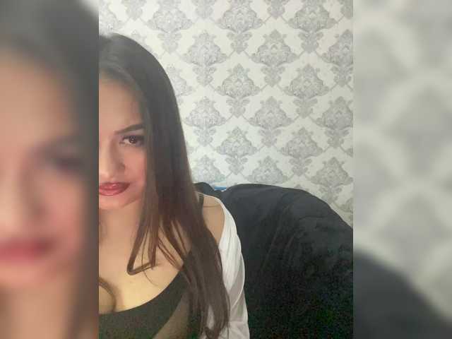 praesertim's BongaCams show and profile