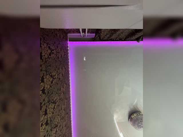 praesertim's BongaCams show and profile