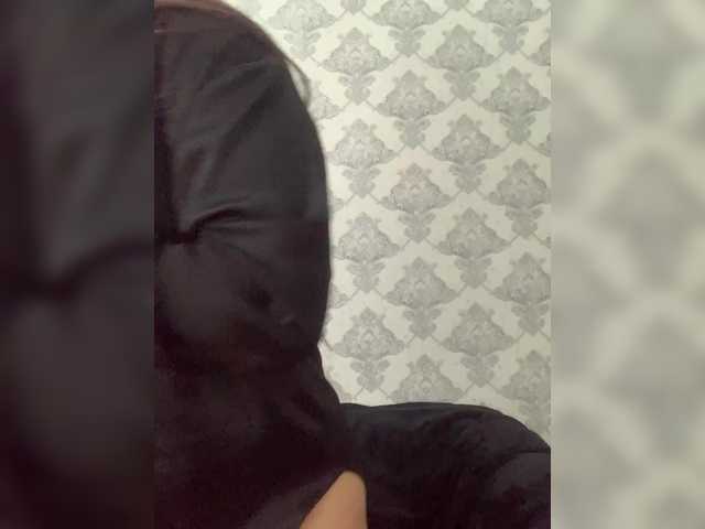 praesertim's BongaCams show and profile