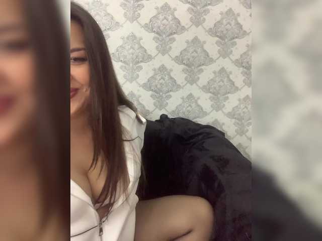 praesertim's BongaCams show and profile