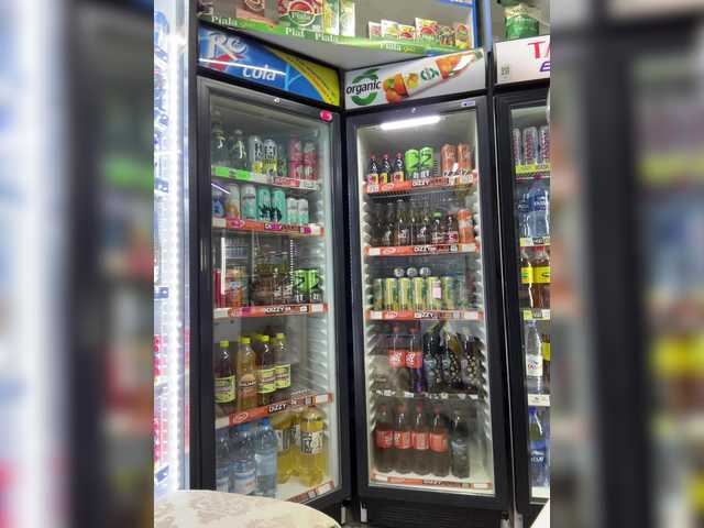 praesertim from BongaCams is Freechat