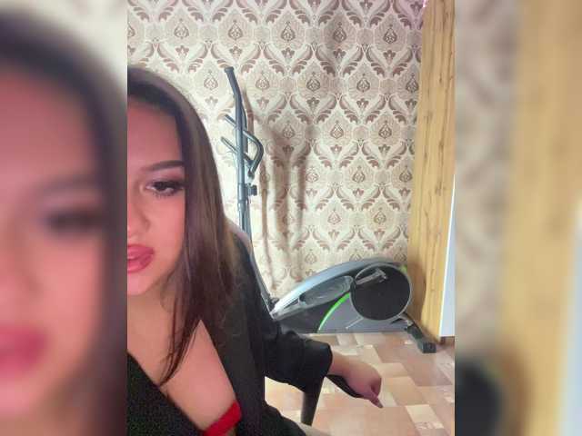 praesertim's BongaCams show and profile