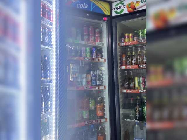 praesertim from BongaCams is Freechat