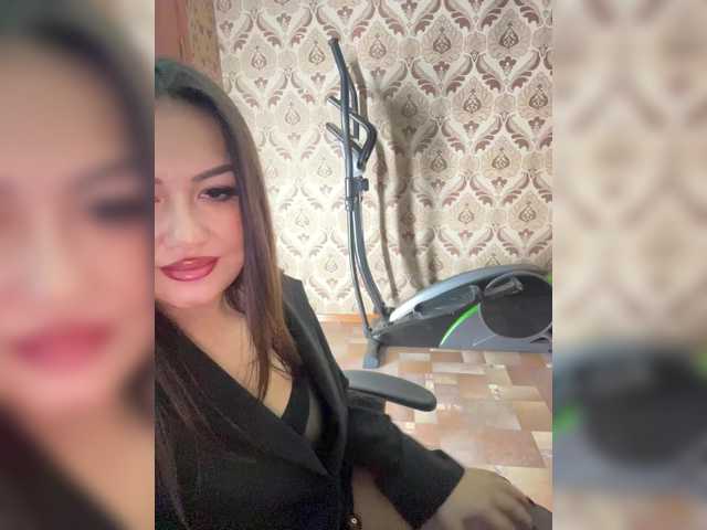 praesertim's BongaCams show and profile