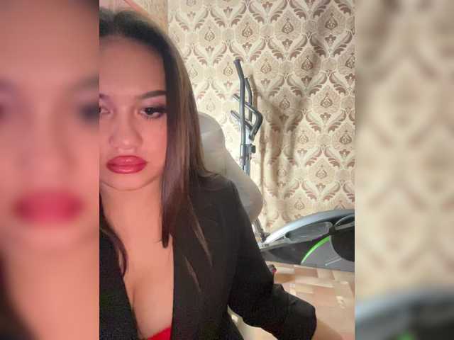 praesertim's BongaCams show and profile