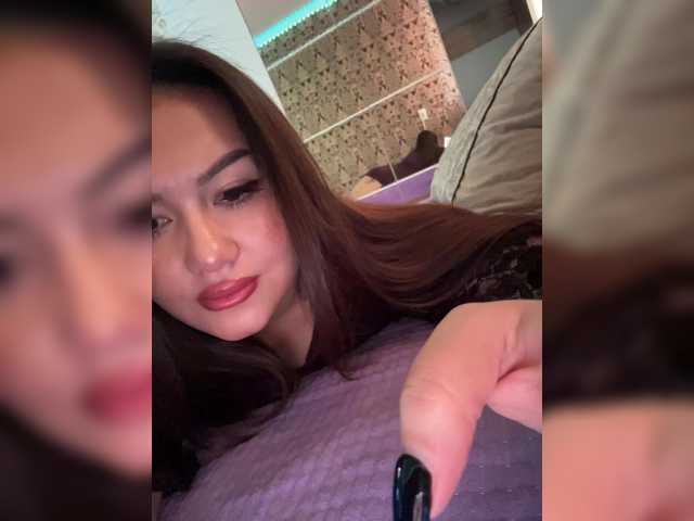 видео с praesertim