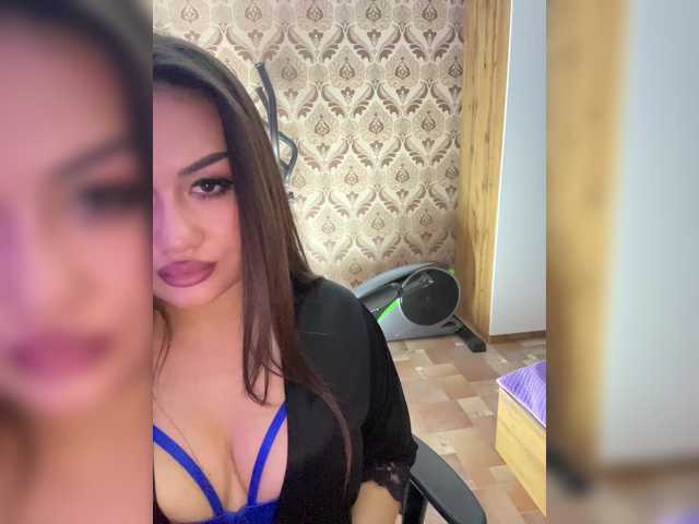 praesertim's BongaCams show and profile