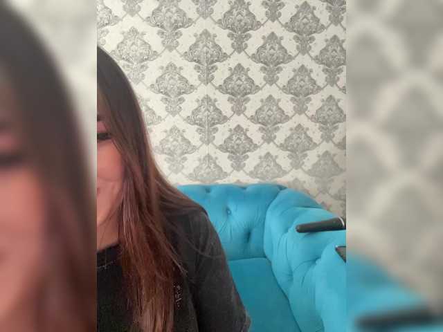 praesertim's BongaCams show and profile