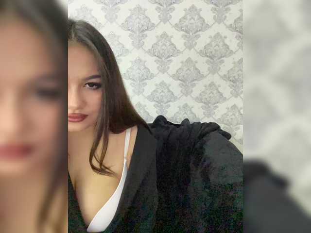 praesertim's BongaCams show and profile