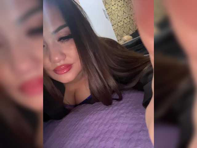 praesertim's BongaCams show and profile