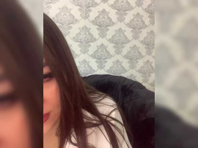 praesertim's BongaCams show and profile