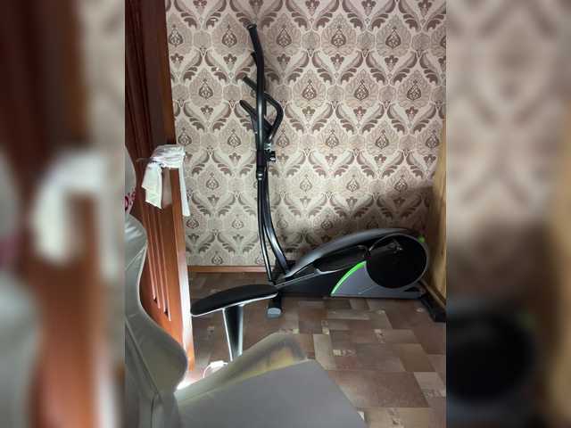 praesertim's BongaCams show and profile