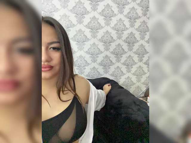 praesertim's BongaCams show and profile