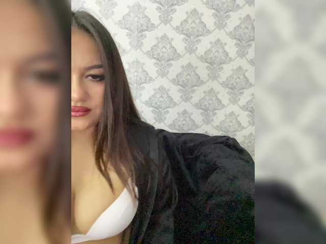 praesertim's BongaCams show and profile