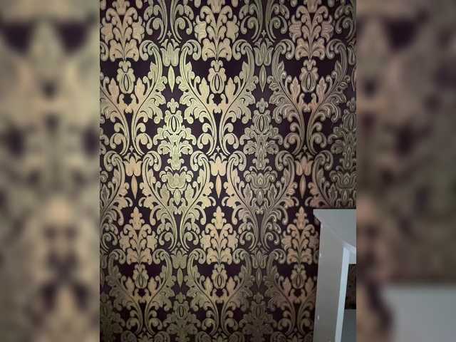 praesertim - Домашнее видео