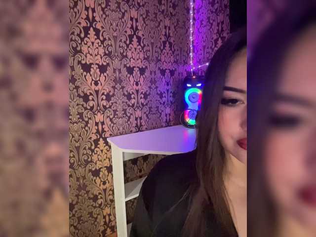 A-----------YA preview