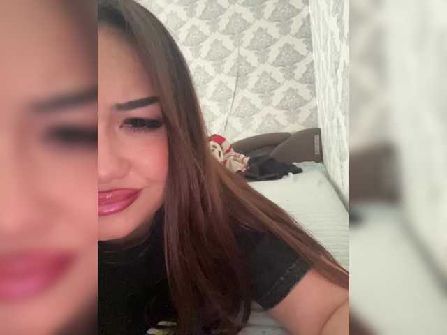 praesertim's BongaCams show and profile