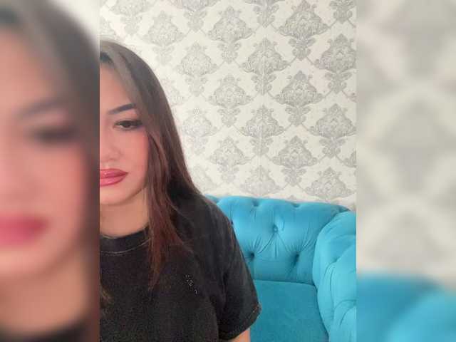 praesertim's BongaCams show and profile