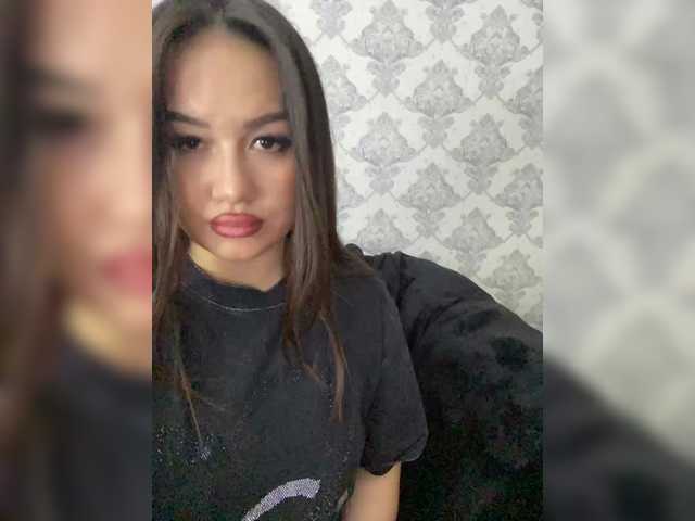 praesertim's BongaCams show and profile