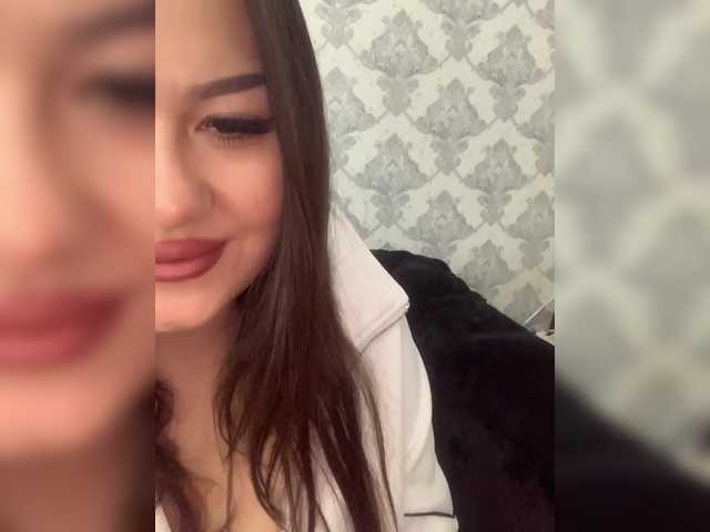 praesertim's BongaCams profile