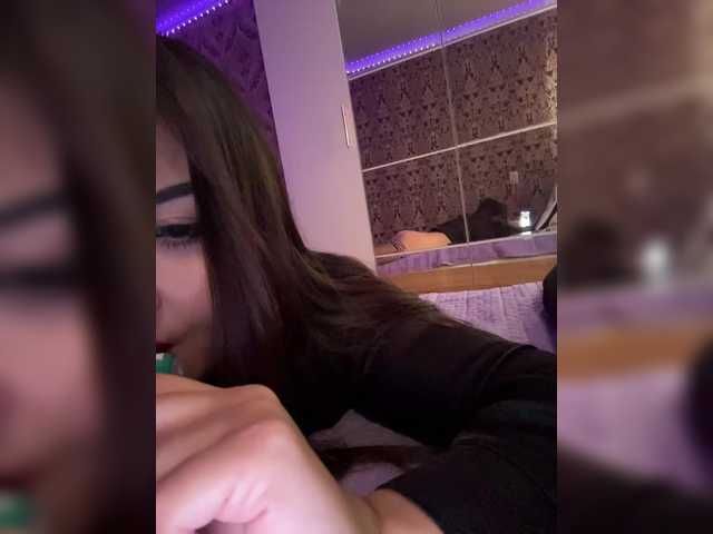 praesertim's BongaCams show and profile