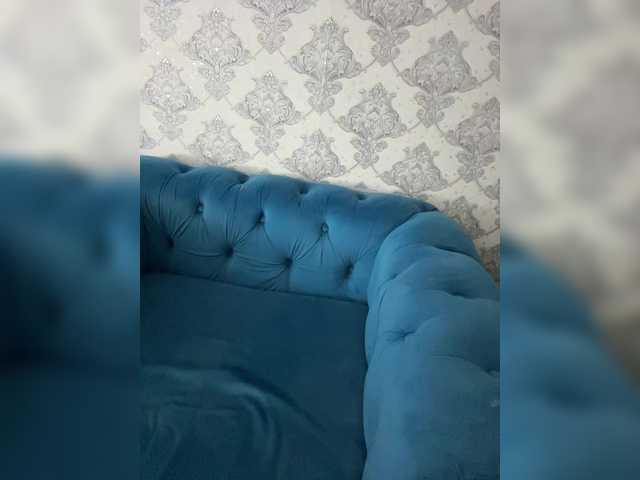 praesertim видео