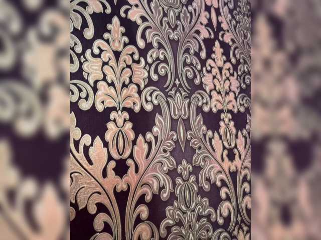 praesertim's BongaCams show and profile