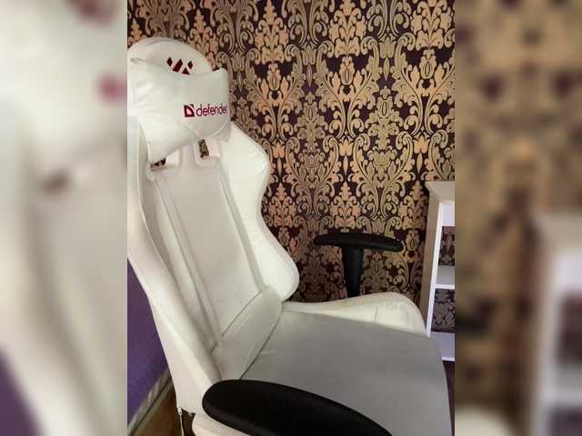 praesertim's BongaCams show and profile