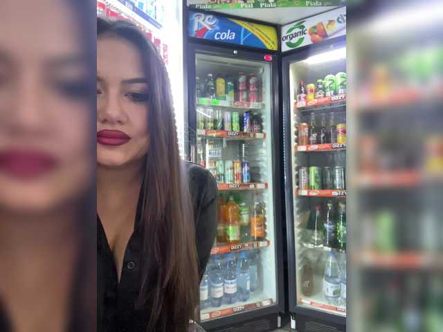 Watch BongaCams's Praesertim praesertim from BongaCams