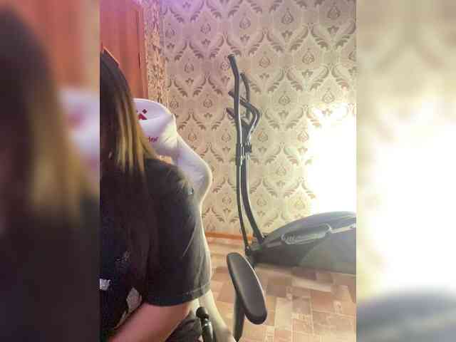 A-----------YA webcam