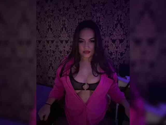 A-----------YA webcam