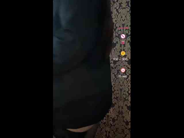 A-----------YA webcam