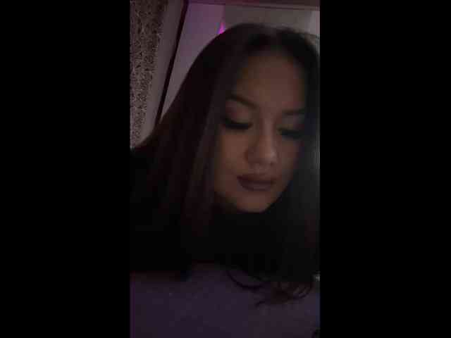 A-----------YA webcam