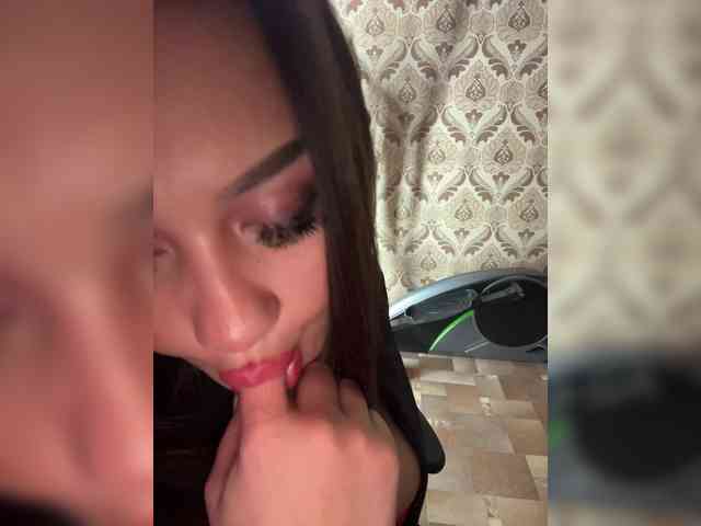 A-----------YA webcam