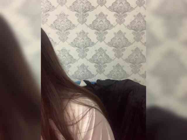 A-----------YA webcam