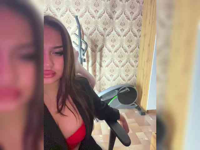 A-----------YA webcam