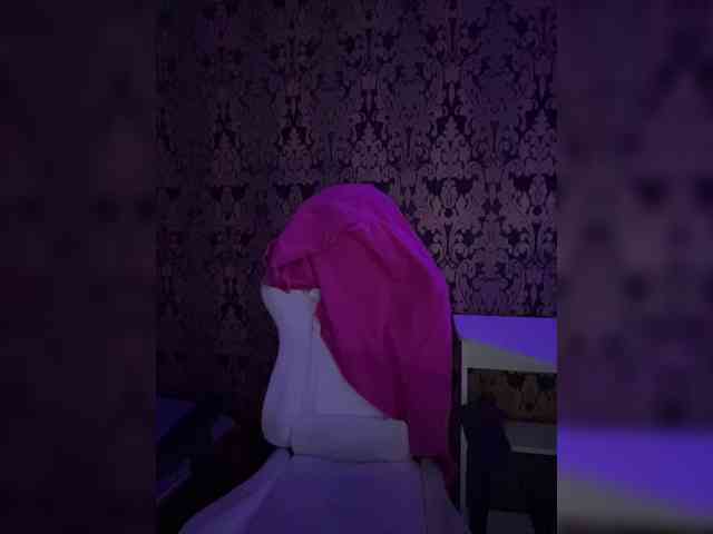 A-----------YA webcam