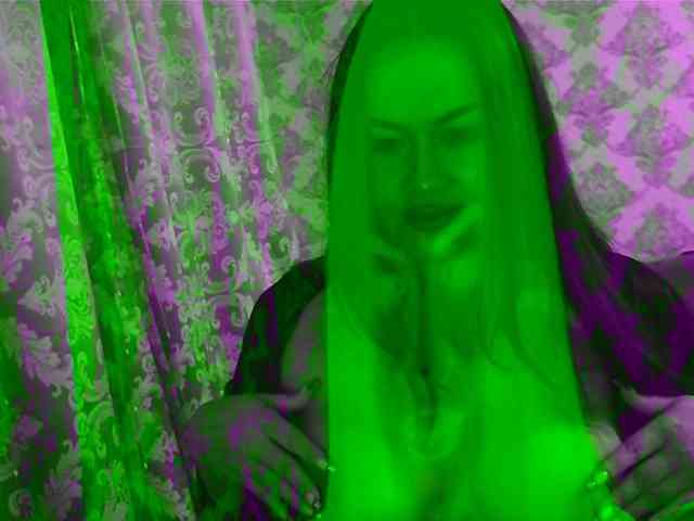 A-----------YA webcam