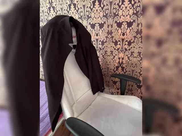 praesertim webcam