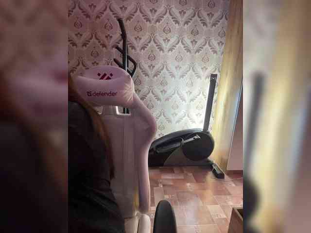 A-----------YA webcam