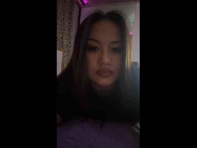 A-----------YA webcam