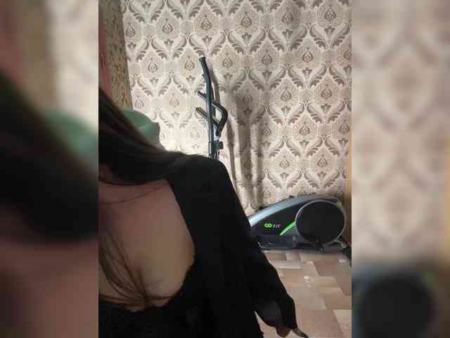 A-----------YA webcam