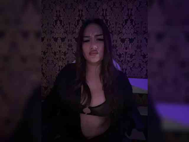 A-----------YA webcam