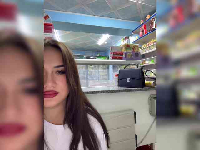 praesertim webcam